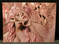 Melanie Martinez - HADES (18x24 OFFICIAL LISTENING EVENT POSTER) |