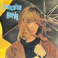 Françoise Hardy | Mint (M) Mint (M)