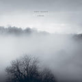 Poppy Ackroyd - Liminal Music CD