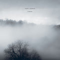 Poppy Ackroyd - Liminal [Vinyl] Vinyl Record