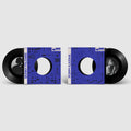Blue Note Re:imagined - Watermelon Man/Illusion [7" Single] |
