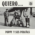 Quiero... Vinyl Record