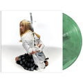 Zig (Color Vinyl) | Mint (M) Mint (M)