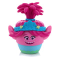 Poppy Bitty Boomers Portable Bluetooth Speaker