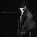 Plaisir Noir EP Vinyl Record