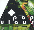 Quipo Music CD