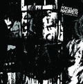 Porcelain Hammer - Born For Years [LP] Vinyl Record