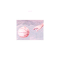 Pool Music CD