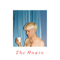 The House Music CD