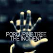 The Incident |
