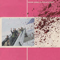 Modern Journal of Popular Savagery Vinyl Record