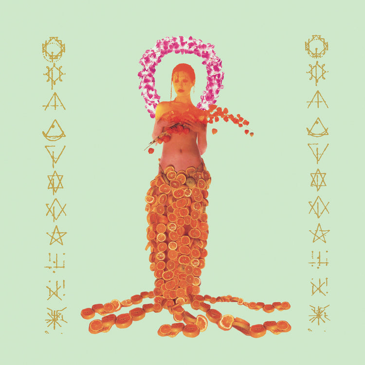[PRE-ORDER] Porno For Pyros - Good God'S Urge (Rocktober '26, Brick & Mortar Exclusive) [Black Vinyl] [Vinyl] Vinyl Record