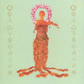 Porno For Pyros - Good God's Urge Vinyl Record