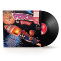 Porno for Pyros(Rhino Reserve)(RKTBR25) (Vinyl) Vinyl Record