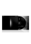 Port Noir - The Dark We Keep |
