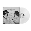 The Devil'S Fee (Music From Hunt: Showdown) Vinyl Record