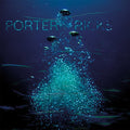 Porter Ricks Music CD