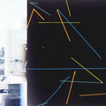Memory Streams Music CD