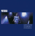 Portishead - DUMMY |