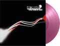 Posies - Every Kind Of Light Of Light (180G, 45 Rpm, 1500 Copies Translucent) [Purple Vinyl] [2LP] [Vinyl] Vinyl Record