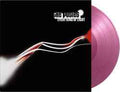 Posies - Every Kind Of Light Of Light (180G, 45 Rpm, 1500 Copies Translucent) [Purple Vinyl] [2LP] Vinyl Record