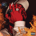 Post Malone - August 26 [LP] [Vinyl] Vinyl Record