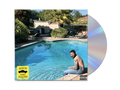 Austin Music CD