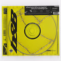 BEERBONGS & BENTLEYS (CD) | Mint (M) Mint (M)