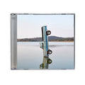 F-1 Trillion [Explicit Content] Music CD