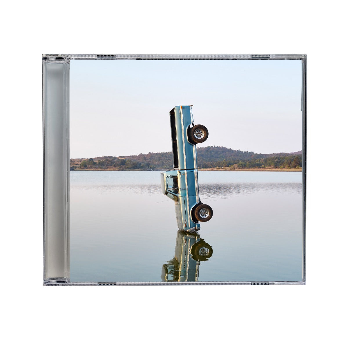 F-1 Trillion [Explicit Content] Music CD