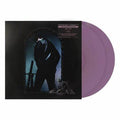Post Malone Hollywood's Bleeding (Colored Vinyl, Lavender) (2 Lp) Vinyl Record