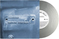 I Had Some Help [Explicit Content] (Colored Vinyl) (7" Single) Vinyl Record