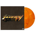 Post Malone - Stoney (2LP Orange Vinyl) | Mint (M) Mint (M)