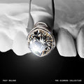 The Diamond Collection [Deluxe 2 CD] Music CD