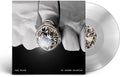 The Diamond Collection [Metallic Silver 2 LP] Vinyl Record