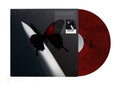 Post Malone Twelve Carat Toothache [Red/Black Marble 2 LP] Vinyl Record