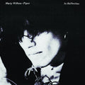 Marty Willson-Piper - In Reflection (BLUE VINYL RSD) |