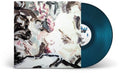 Iceage - (PRESALE 5/29/26) For Love of Grace & the Hereafter (IEX GREEN VINYL) | Mint (M) Mint (M)