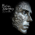 Silver Shade (2x Clear Blue Vinyl) | Mint (M) Mint (M)