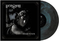 Locus Noir - (PRE ORDER 2/27/2026) Shadow Sun (COLOR VINYL) |