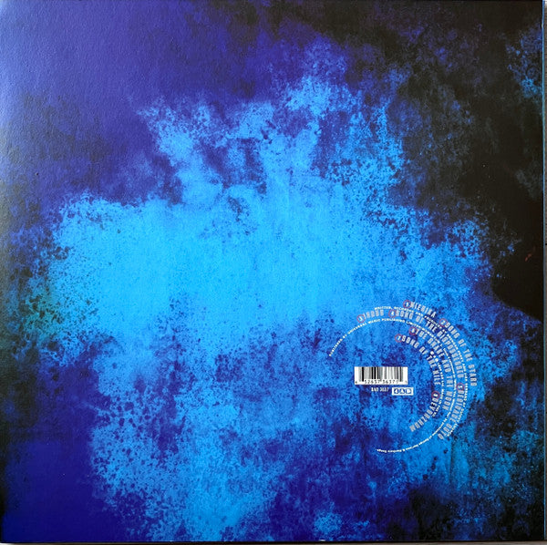 Dead Can Dance - Spiritchaser (VINYL) | Mint (M) Mint (M)