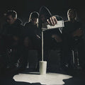 Use Your Deluge (WHITE VINYL 7") | Mint (M) Mint (M)