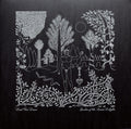 Garden Of The Arcane Delights • The John Peel Sessions | Mint (M) Mint (M)