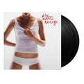 She Wants Revenge (2xVINYL) | Mint (M) Mint (M)