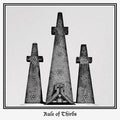 Rule Of Thirds (VINYL 7") | Mint (M) Mint (M)