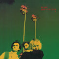 The Gun Club - (PRESALE 7/3/26) Miami (VINYL) | Mint (M) Mint (M)