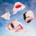 Hannah Lew - (PRE-ORDER 5/1/26) Hannah Lew (VINYL) | Mint (M) Mint (M)