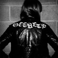 Occults (7" VINYL) | Mint (M) Mint (M)