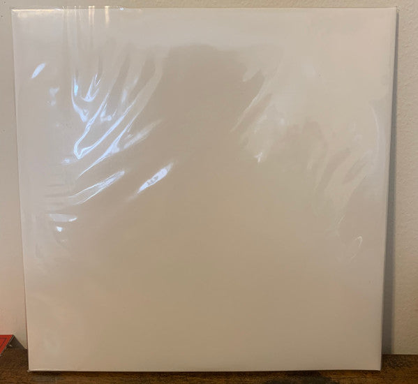 Auto-Pain (Deluxe) (RECORD 1 ONLY) | Mint (M) Mint (M)