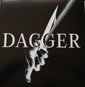 IST IST - Dagger (COLOR VINYL) |